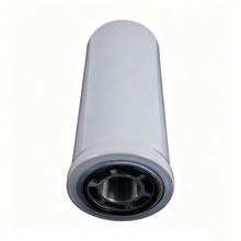 Hydraulic Filter 84226272 86989733 for New Holland Loader B95TC B110B B115B B90B B95B B100B B110BTC LB110 LB115 LB90 LB95 B110 B115 B95LR LB90.B