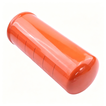 Hydraulic Filter 84239751 1346028C1 for New Holland Tractor T9060 T9030 TV6070 T9040 T9050 T9020 - KUDUPARTS