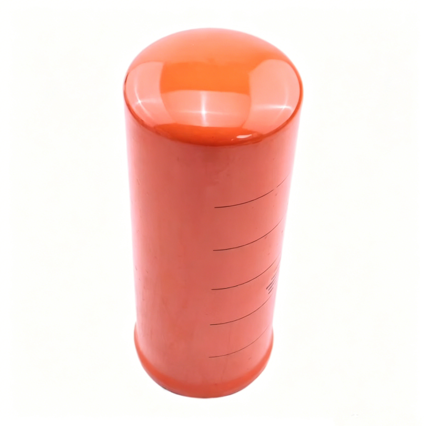 Hydraulic Filter 84239751 1346028C1 for CASE Tractor 7120 7140 7210 7240 8950 9380 9390 STX280 STX330 STX430 STX450 STX500 STX530 - KUDUPARTS