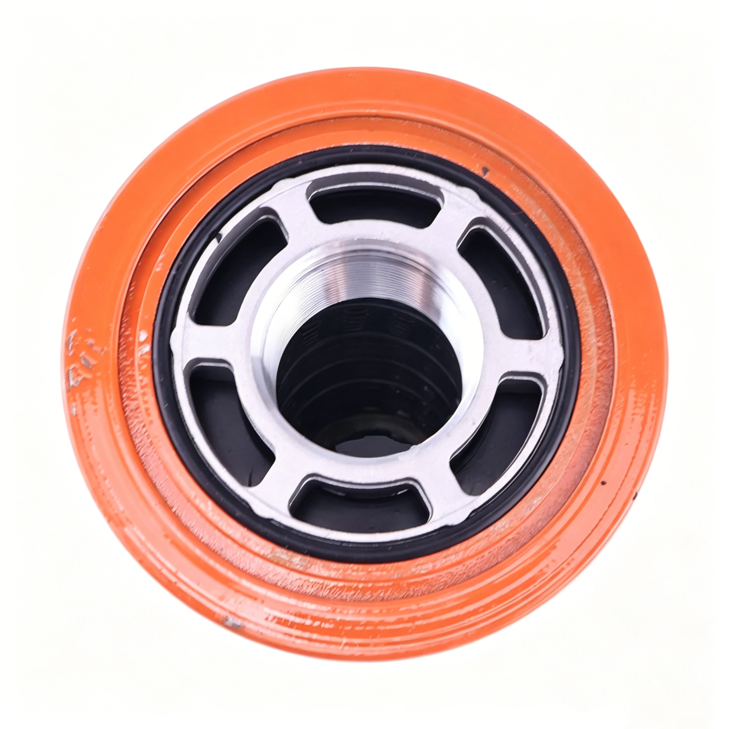 Hydraulic Filter 84324774 for CASE Tractor MAGNUM180 MAGNUM225 PUMA165 New Holland T7030 T7040 T7050
