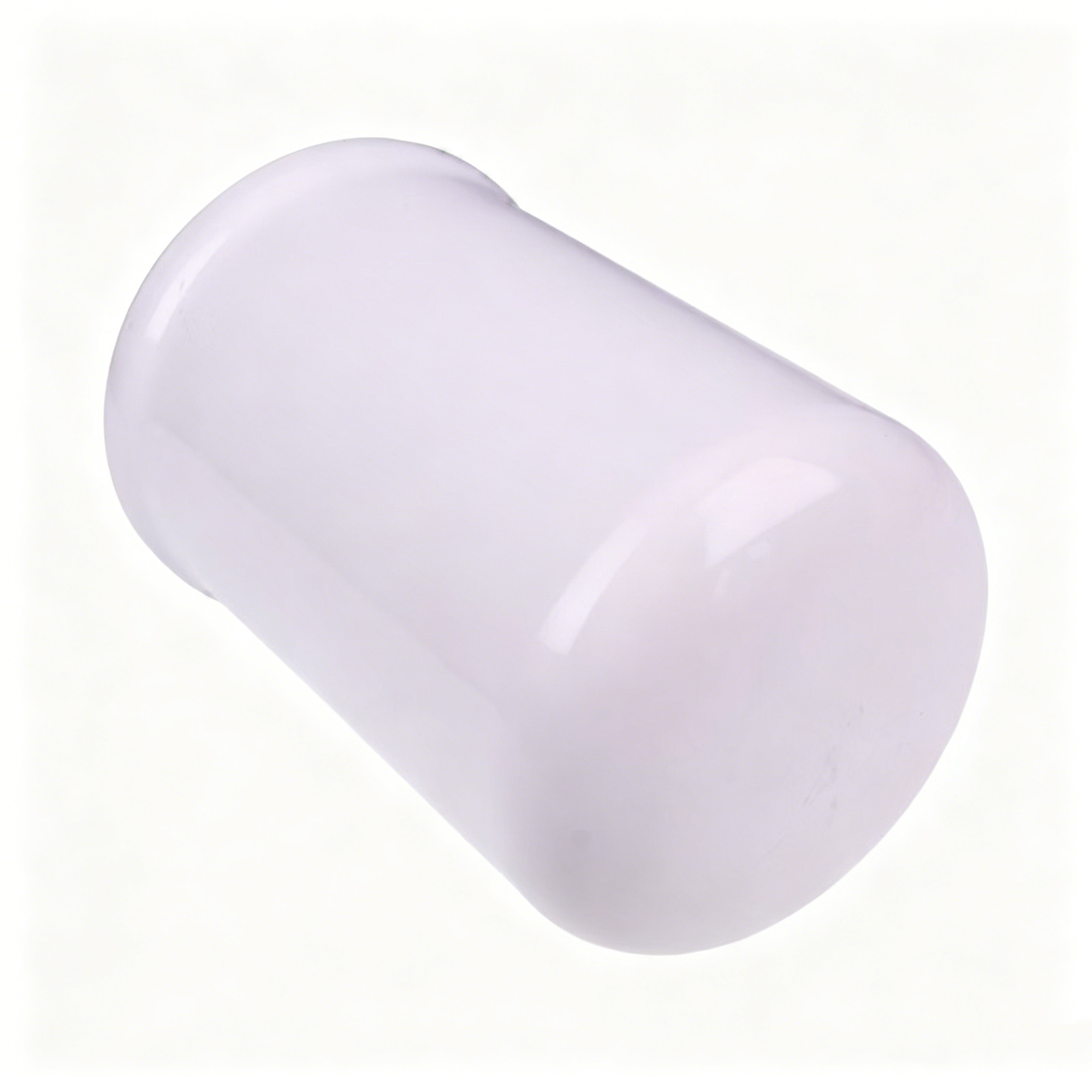 Hydraulic Filter 85806754 for New Holland Telehandler LM430 LM640 - KUDUPARTS