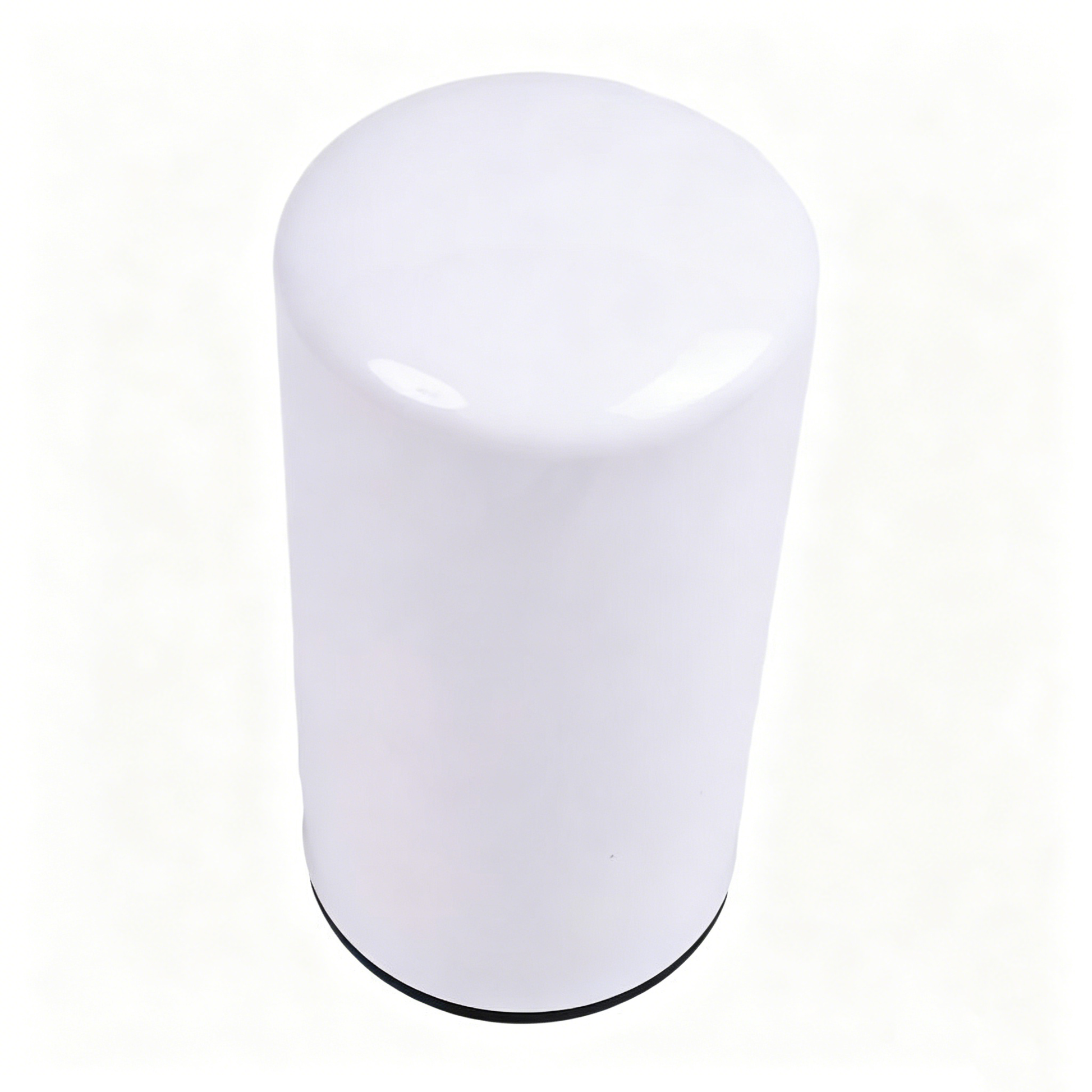 Hydraulic Filter 86016760 for New Holland Tractor TV6070 9282 9882 9384 TV140 9884 9482 TV145 9484 9682 9684 9184 - KUDUPARTS