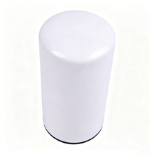 Hydraulic Filter 86016760 for New Holland Tractor TV6070 9282 9882 9384 TV140 9884 9482 TV145 9484 9682 9684 9184
