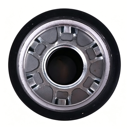 Hydraulic Filter 86016760 for New Holland Tractor TV6070 9282 9882 9384 TV140 9884 9482 TV145 9484 9682 9684 9184 - KUDUPARTS