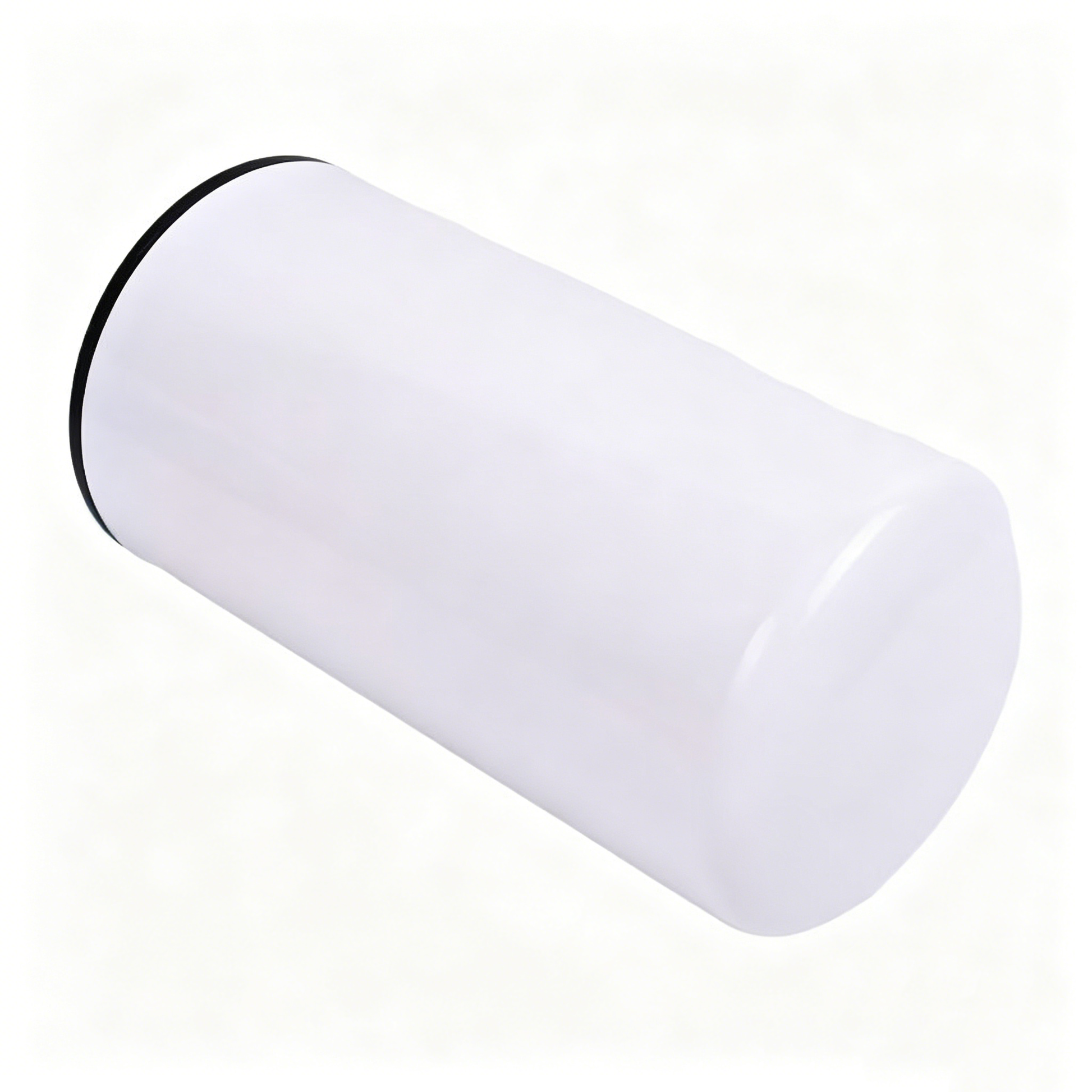 Hydraulic Filter 86016760 for New Holland Tractor TV6070 9282 9882 9384 TV140 9884 9482 TV145 9484 9682 9684 9184 - KUDUPARTS