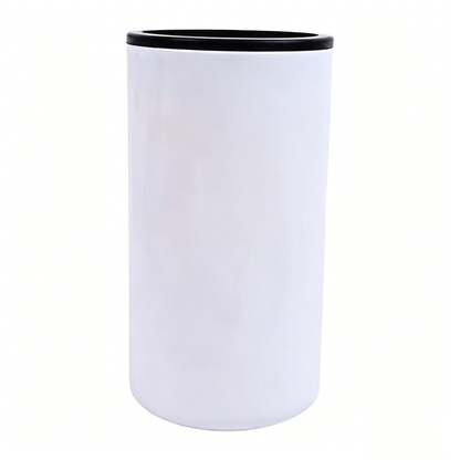Hydraulic Filter 86016760 for New Holland Tractor TV6070 9282 9882 9384 TV140 9884 9482 TV145 9484 9682 9684 9184 - KUDUPARTS