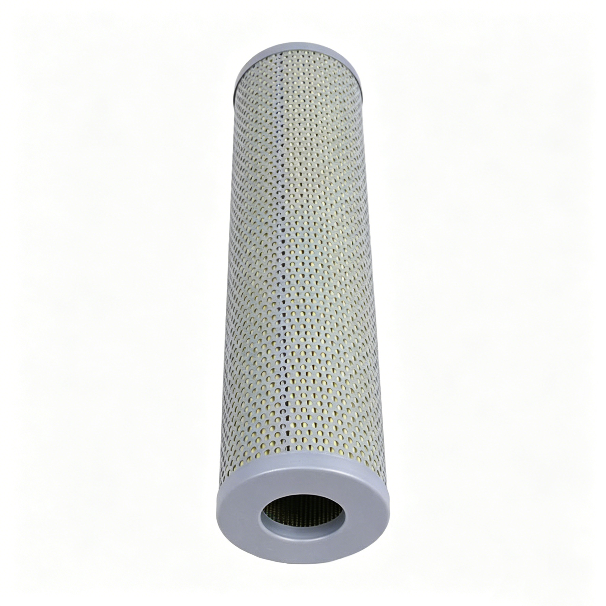 Hydraulic Filter 86546604 81902984 51590 7702218 for New Holland Tractor Loader 445A 450 540 540A 540B 545 545A 250C 260C 340 340A 340B 445 - KUDUPARTS