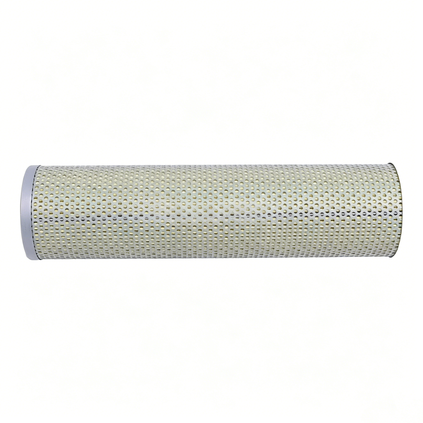 Hydraulic Filter 86546604 81902984 51590 7702218 for New Holland Tractor Loader 445A 450 540 540A 540B 545 545A 250C 260C 340 340A 340B 445 - KUDUPARTS
