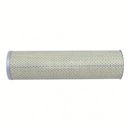 Hydraulic Filter 86546604 81902984 51590 7702218 for New Holland Tractor Loader 445A 450 540 540A 540B 545 545A 250C 260C 340 340A 340B 445 - KUDUPARTS