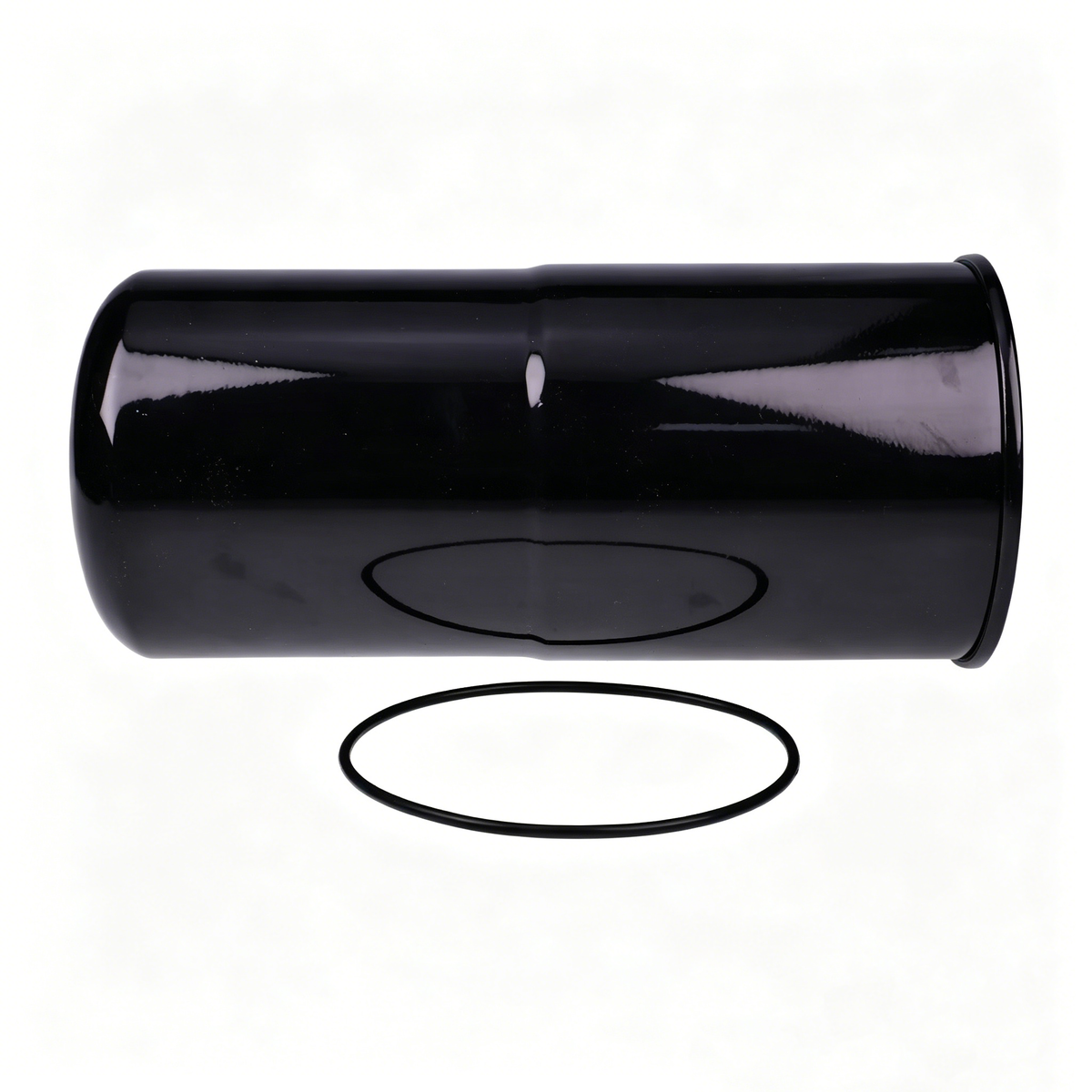Hydraulic Filter 87432159 for New Holland Planter SP580 - KUDUPARTS