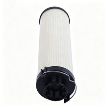 Hydraulic Filter 88917GT for Genie Boom Lift S-60 S-60X S-65 S-80 S-80X S-85 Z-34/22 IC Z-45/25 Z-45/25J Z-51/30J Z-62/40