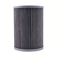 Hydraulic Filter 8U-2805 for Caterpillar CAT Engine 3116 3114 Excavator 224B 205B 211B 213B 212B 206B