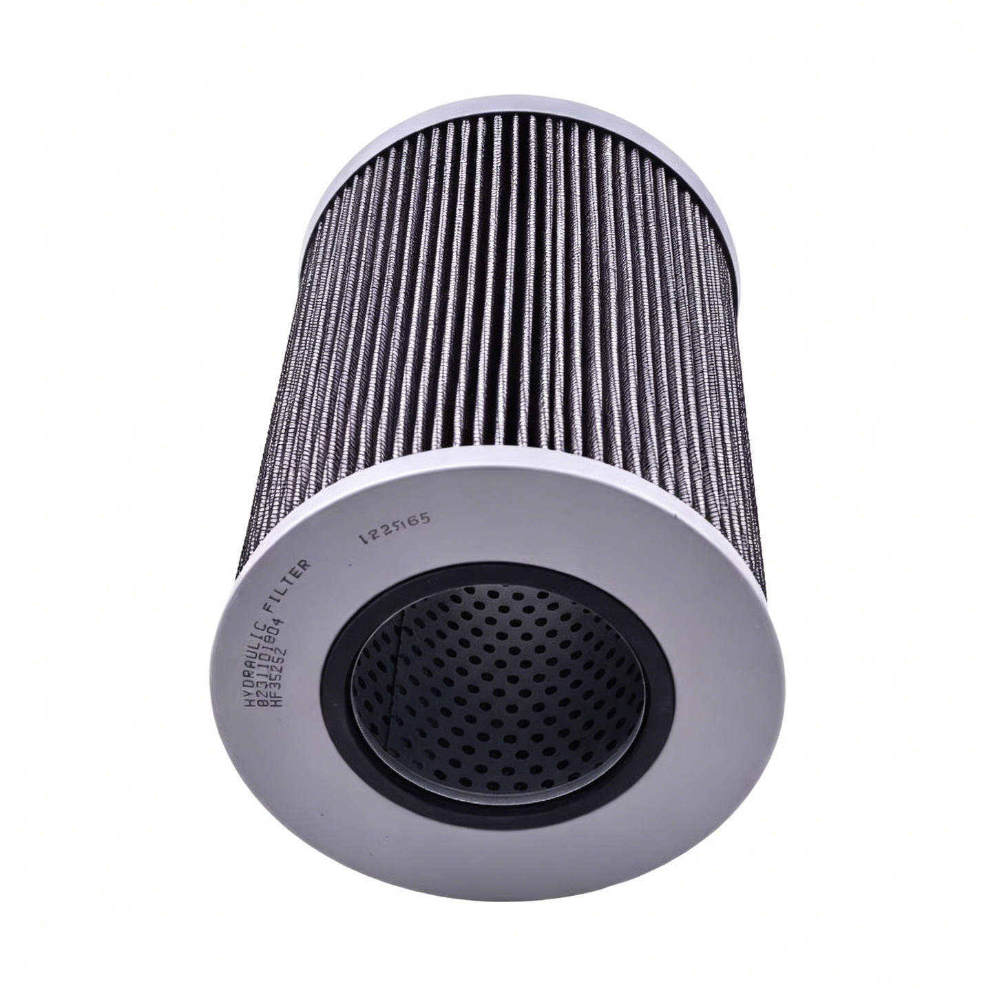 Hydraulic Filter 8U-2805 for Caterpillar CAT Engine 3116 3114 Excavator 224B 205B 211B 213B 212B 206B