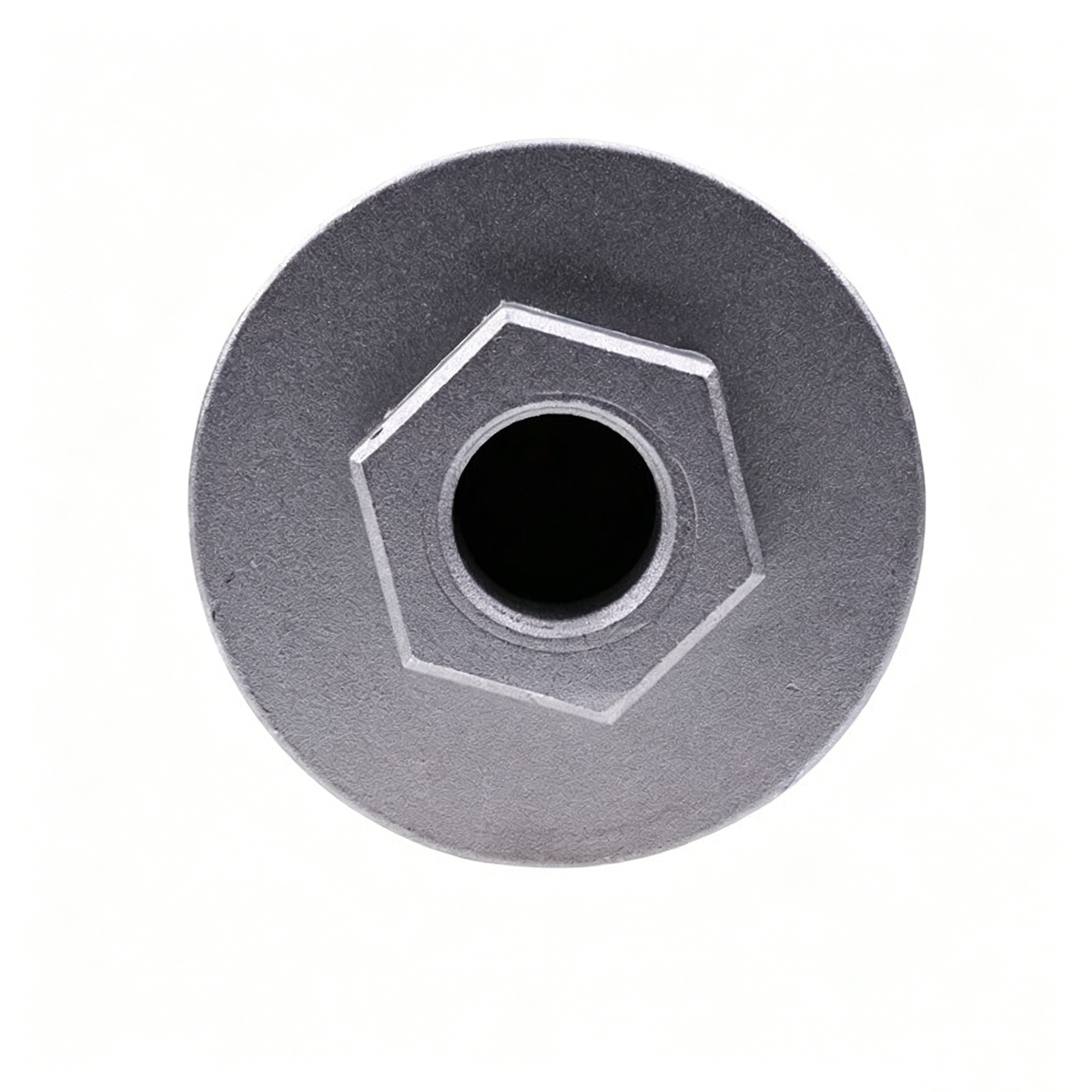 Hydraulic Filter 91275-03300 for Mitsubishi Engine 56E Forklift FD 23 FG 35A Loader WS 200 WS 300 - KUDUPARTS