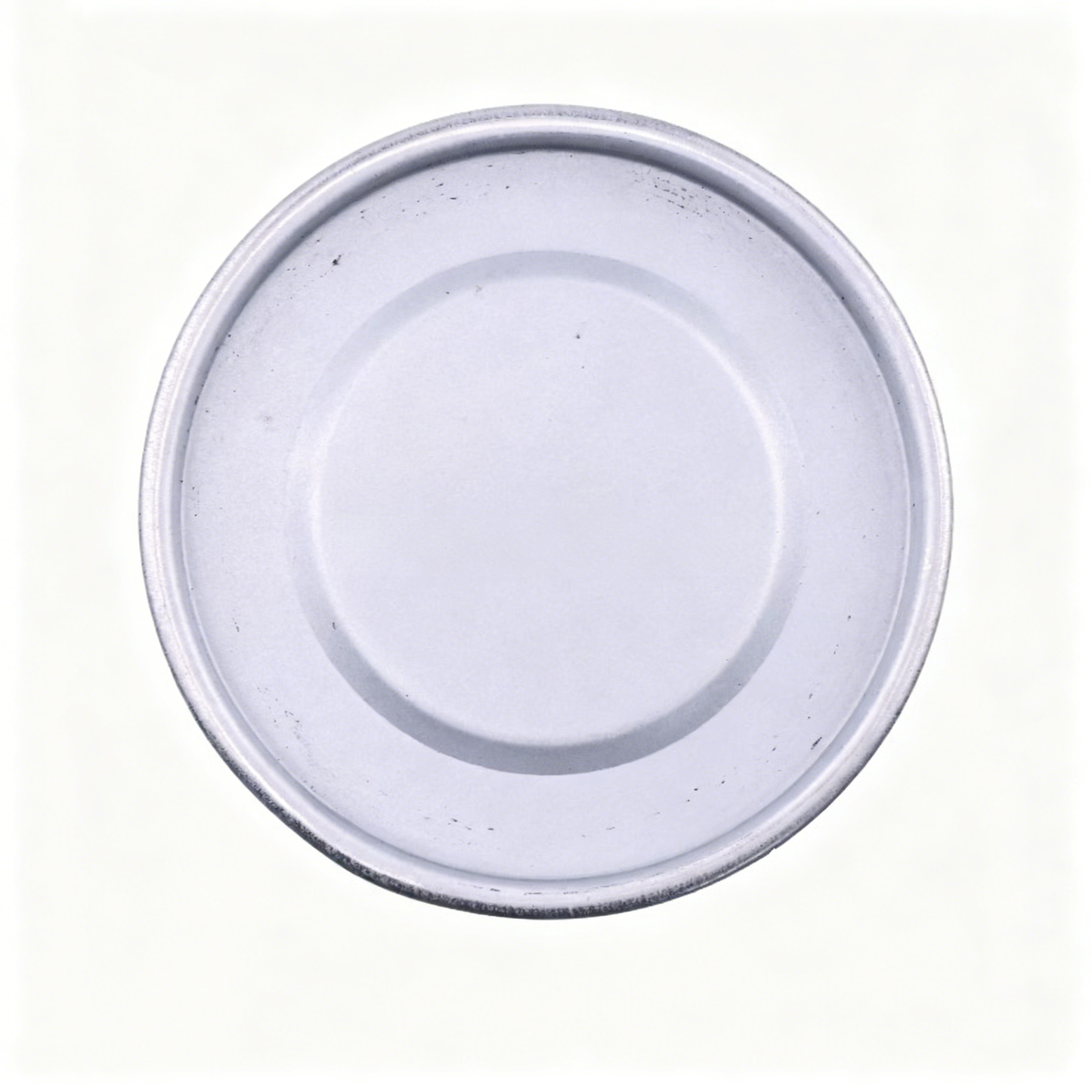Hydraulic Filter 91275-15500 SH77045 for Mitsubishi FD30 FG25 FBC20 FG18 FDC25 FGC25 Caterpillar CAT GC15 GC18 GC20 GC25 Forklift - KUDUPARTS