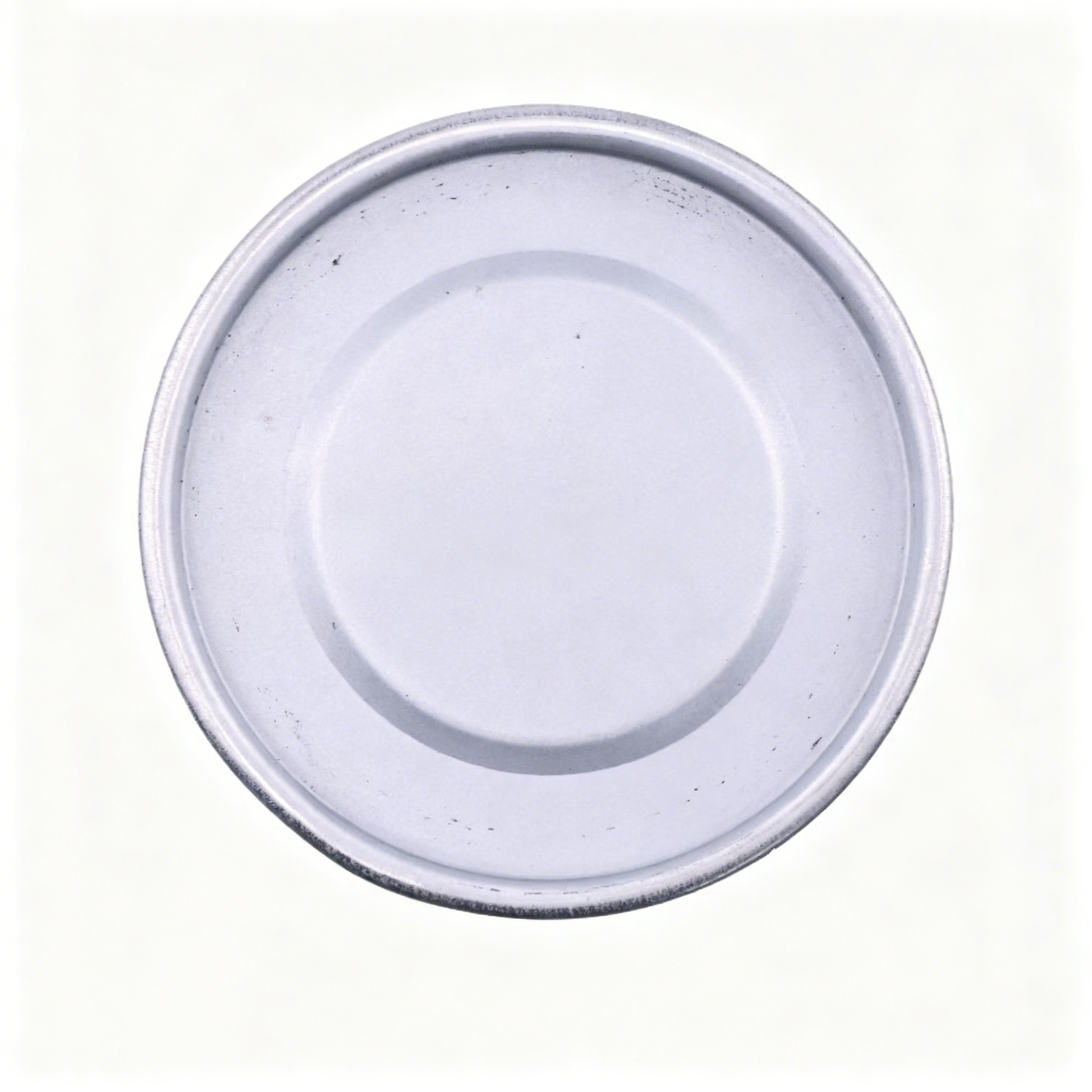 Hydraulic Filter 91275-15500 SH77045 for Mitsubishi FD30 FG25 FBC20 FG18 FDC25 FGC25 Caterpillar CAT GC15 GC18 GC20 GC25 Forklift - KUDUPARTS
