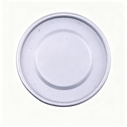 Hydraulic Filter 91275-15500 SH77045 for Mitsubishi FD30 FG25 FBC20 FG18 FDC25 FGC25 Caterpillar CAT GC15 GC18 GC20 GC25 Forklift - KUDUPARTS