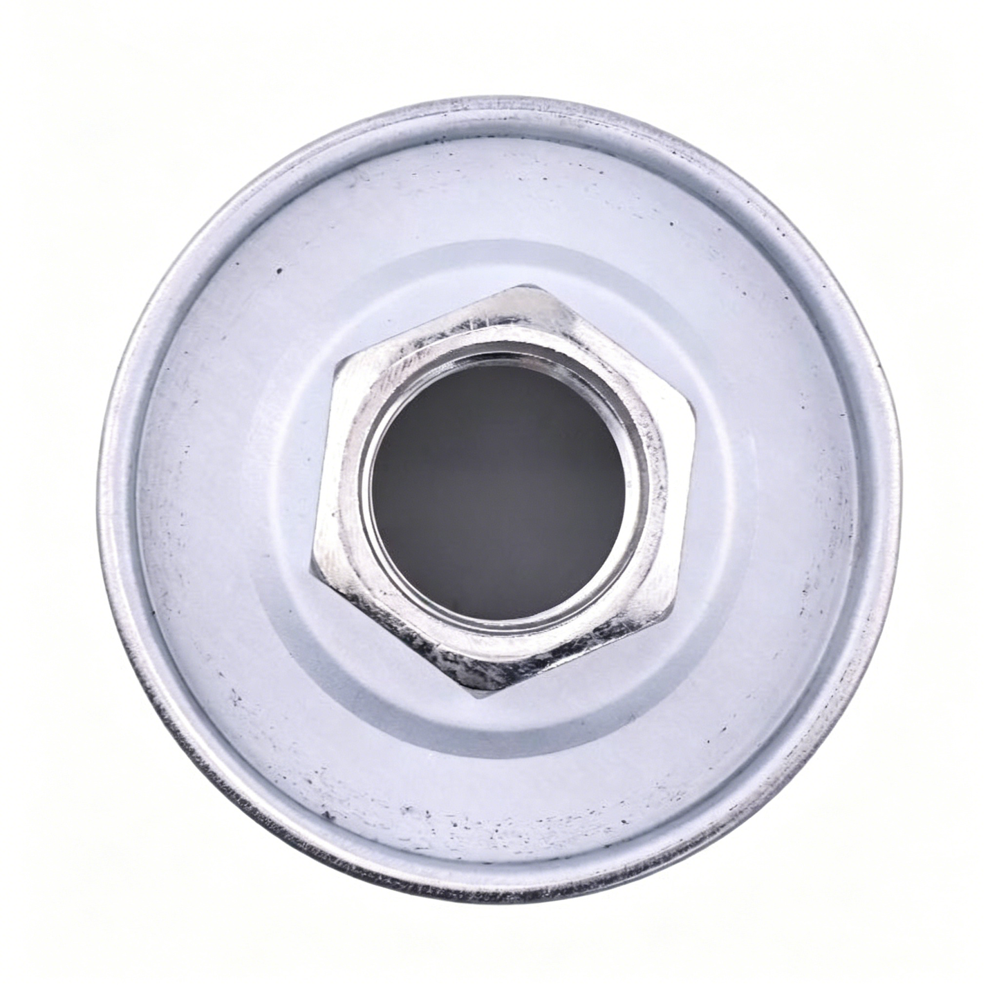 Hydraulic Filter 91275-15500 SH77045 for Mitsubishi FD30 FG25 FBC20 FG18 FDC25 FGC25 Caterpillar CAT GC15 GC18 GC20 GC25 Forklift - KUDUPARTS