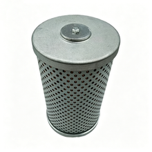 Hydraulic Filter 91375-03800 for Mitsubishi Forklift FD30 FG18 FG20 FD25 - KUDUPARTS