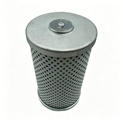 Hydraulic Filter 91375-03800 for Mitsubishi Forklift FD30 FG18 FG20 FD25