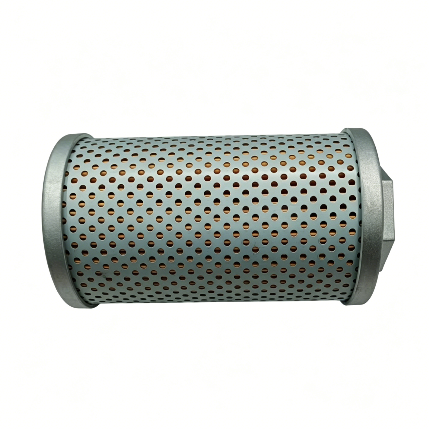 Hydraulic Filter 91375-03800 for Mitsubishi Forklift FD30 FG18 FG20 FD25