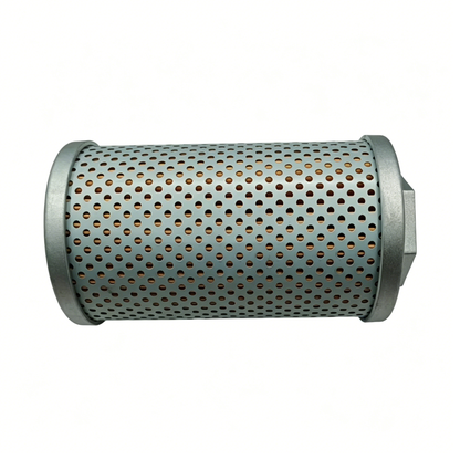Hydraulic Filter 91375-03800 for Mitsubishi Forklift FD30 FG18 FG20 FD25