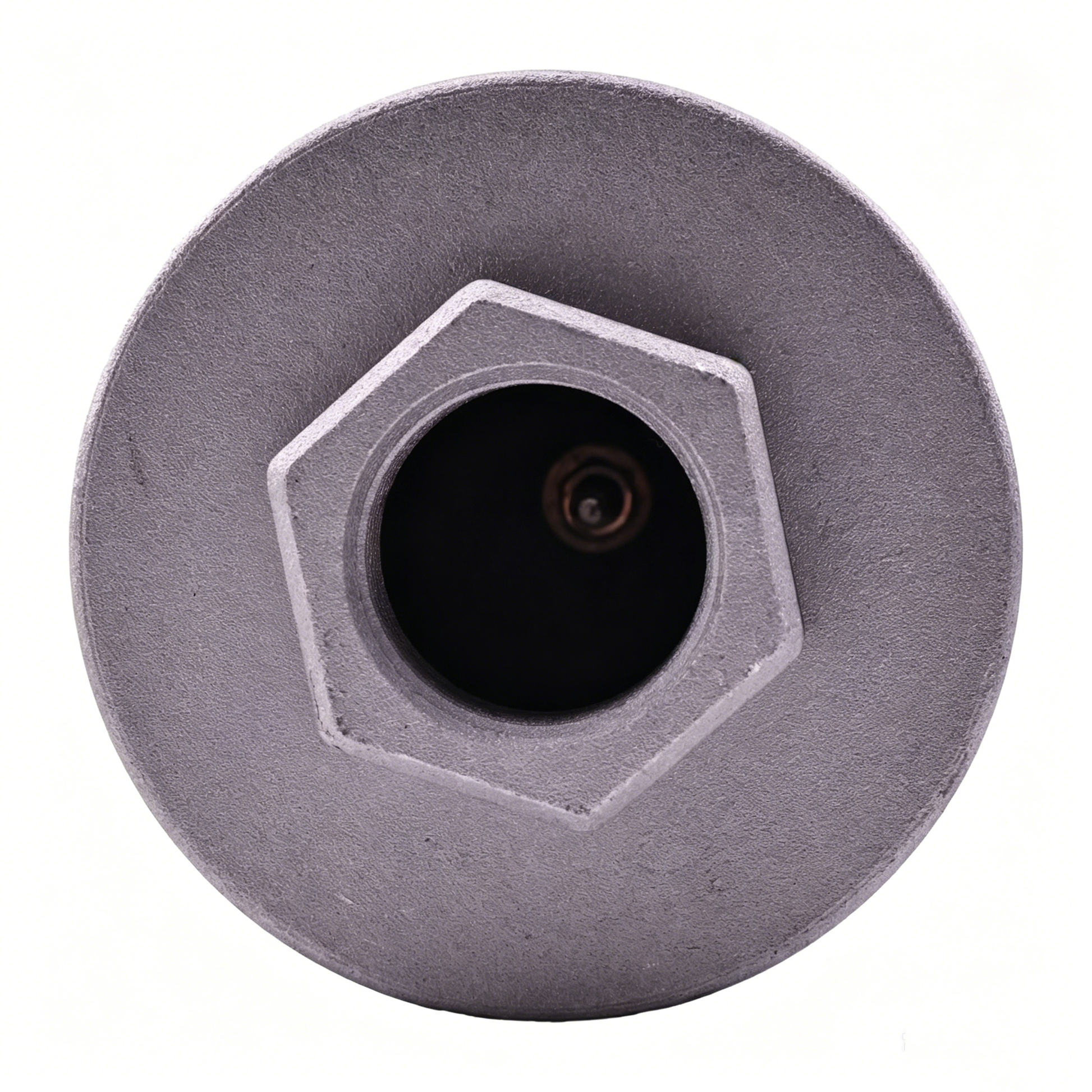 Hydraulic Filter 91375-08100 for Jungheinrich Forklift ETV114 ETV116 - KUDUPARTS