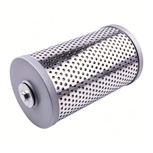 Hydraulic Filter 91375-08100 for Jungheinrich Forklift ETV114 ETV116