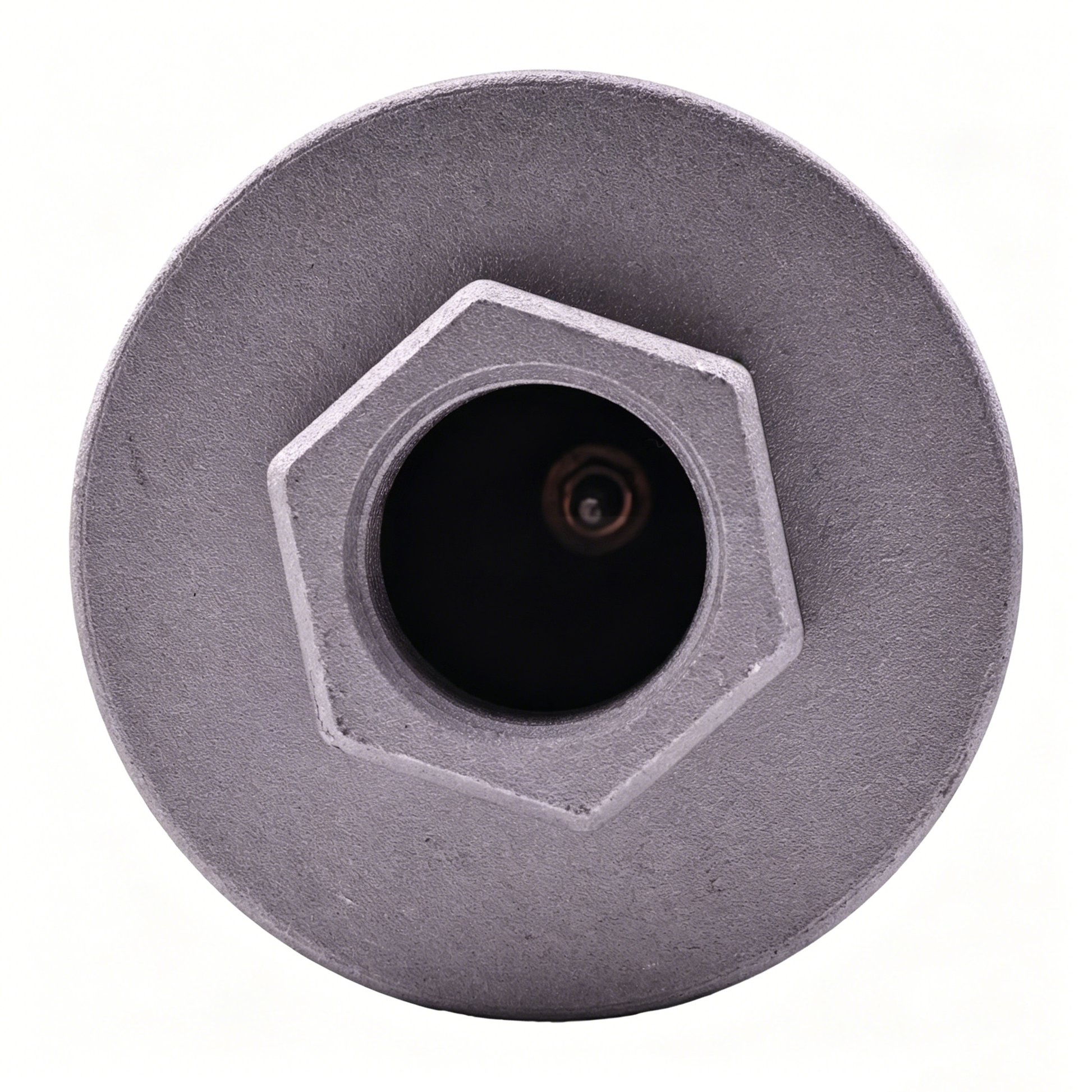 Hydraulic Filter 91375-08100 for Mitsubishi Forklift FD20-F18B FD25-F18B FD20-F18C FD25-F18C - KUDUPARTS