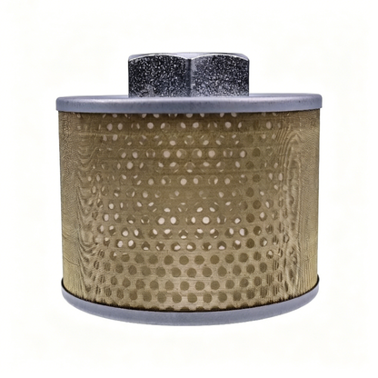 Hydraulic Filter 91375-23600 for Mitsubishi Forklift FD20-F18B FD25-F18B
