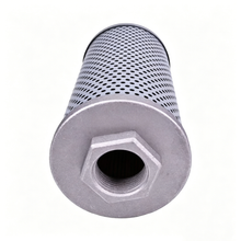 Hydraulic Filter 91875-11400 for Mitsubishi Engine S6S Forklift FD35 FD40 FD45 FD50 FD50C - KUDUPARTS