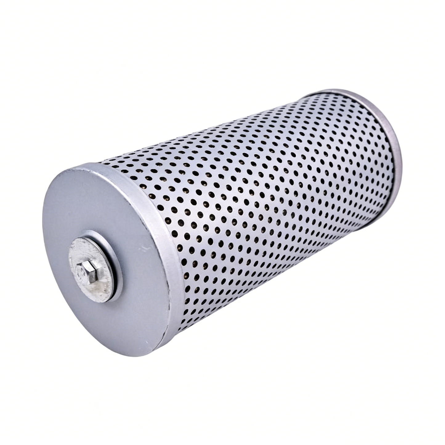 Hydraulic Filter 91875-11400 for Mitsubishi Engine S6S Forklift FD35 FD40 FD45 FD50 FD50C - KUDUPARTS