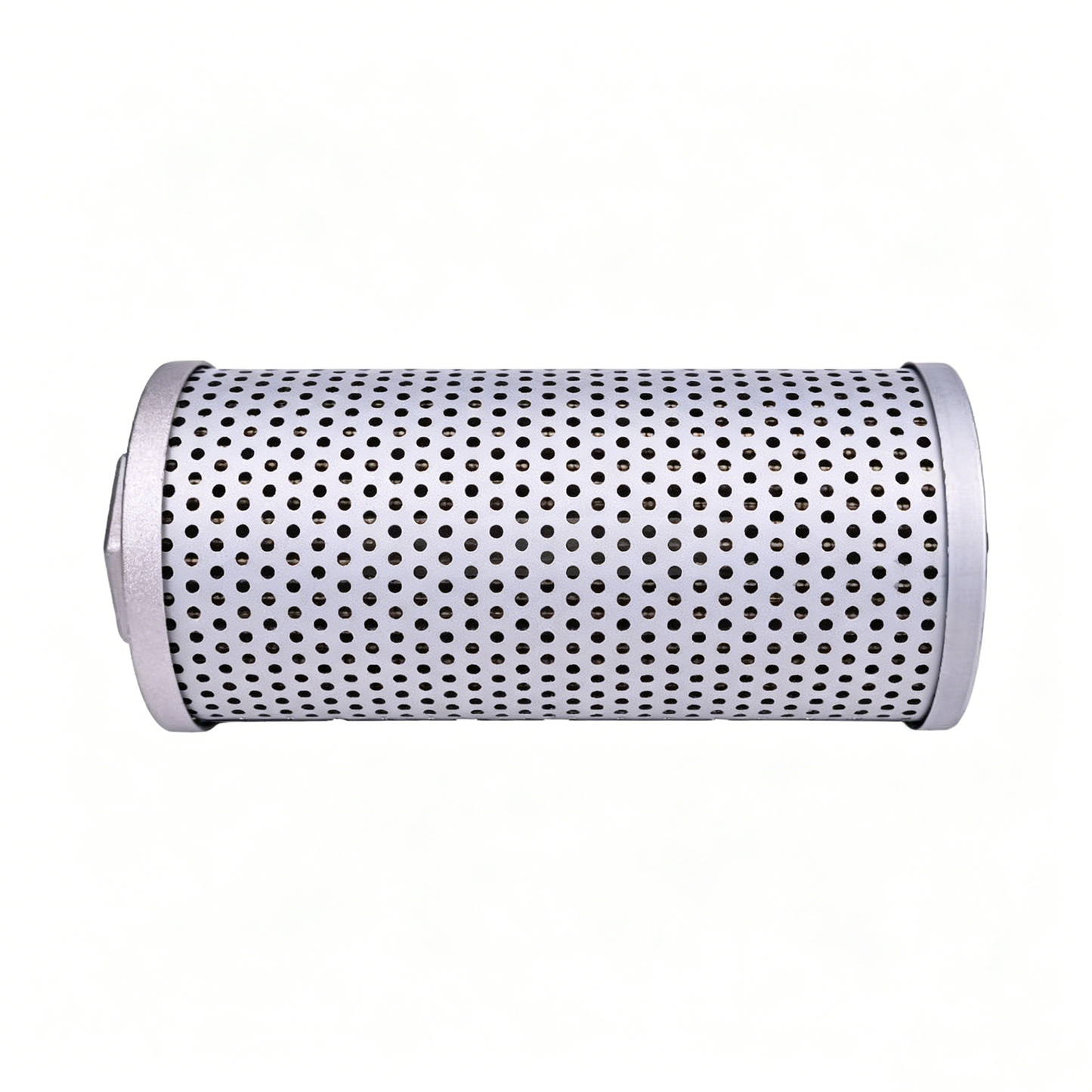 Hydraulic Filter 91875-11400 for Mitsubishi Engine S6S Forklift FD35 FD40 FD45 FD50 FD50C - KUDUPARTS