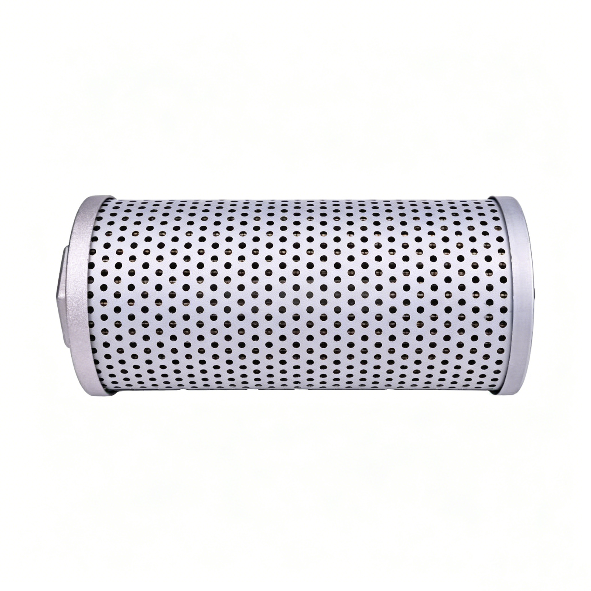 Hydraulic Filter 91875-11400 for Mitsubishi Engine S6S Forklift FD35 FD40 FD45 FD50 FD50C - KUDUPARTS