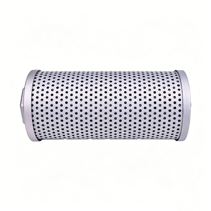 Hydraulic Filter 91875-11400 for Mitsubishi Engine S6S Forklift FD35 FD40 FD45 FD50 FD50C - KUDUPARTS