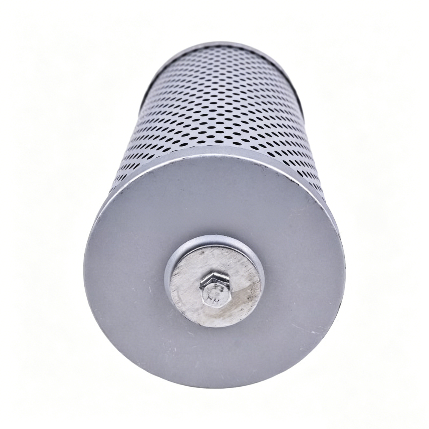 Hydraulic Filter 91875-11400 for Mitsubishi Engine S6S Forklift FD35 FD40 FD45 FD50 FD50C - KUDUPARTS