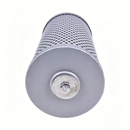 Hydraulic Filter 91875-11400 for Mitsubishi Engine S6S Forklift FD35 FD40 FD45 FD50 FD50C - KUDUPARTS