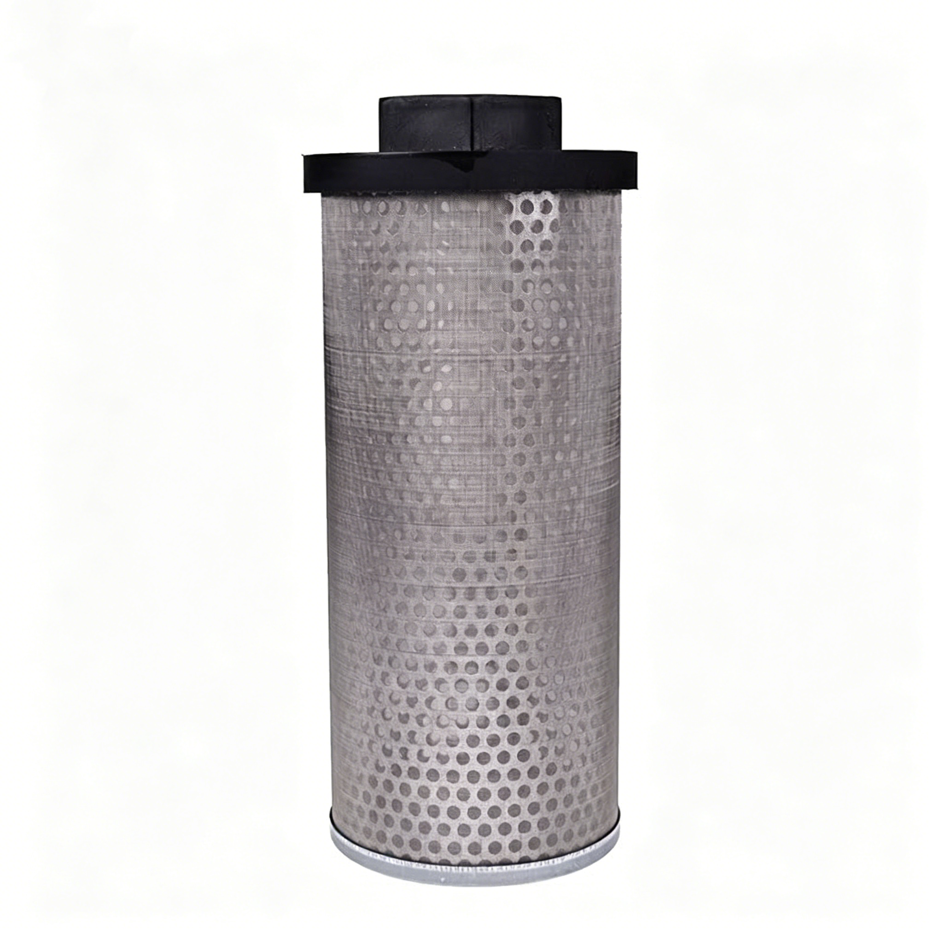 Hydraulic Filter 91876-02700 for Mitsubishi Forklift FD35-F19B FD40-F19B - KUDUPARTS