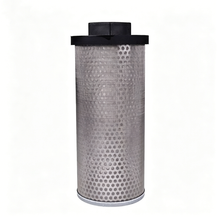 Hydraulic Filter 91876-02700 for Mitsubishi Forklift FD35-F19B FD40-F19B - KUDUPARTS