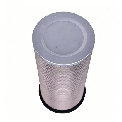 Hydraulic Filter 91876-02700 for Mitsubishi Forklift FD35-F19B FD40-F19B - KUDUPARTS