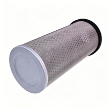 Hydraulic Filter 91876-02700 for Mitsubishi Forklift FD35-F19B FD40-F19B - KUDUPARTS