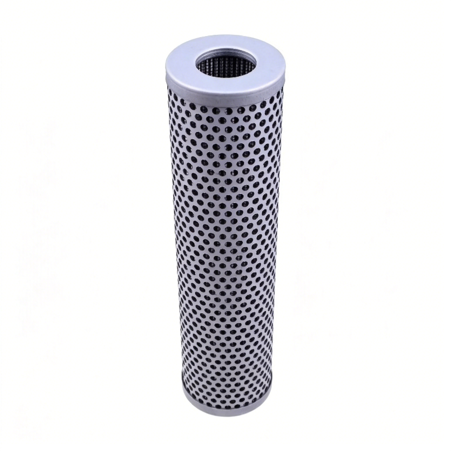 Hydraulic Filter 919996 SH 53044 W01AG398 HY90178 for Clark Forklift CGC20 CGC25 CGC30 - KUDUPARTS