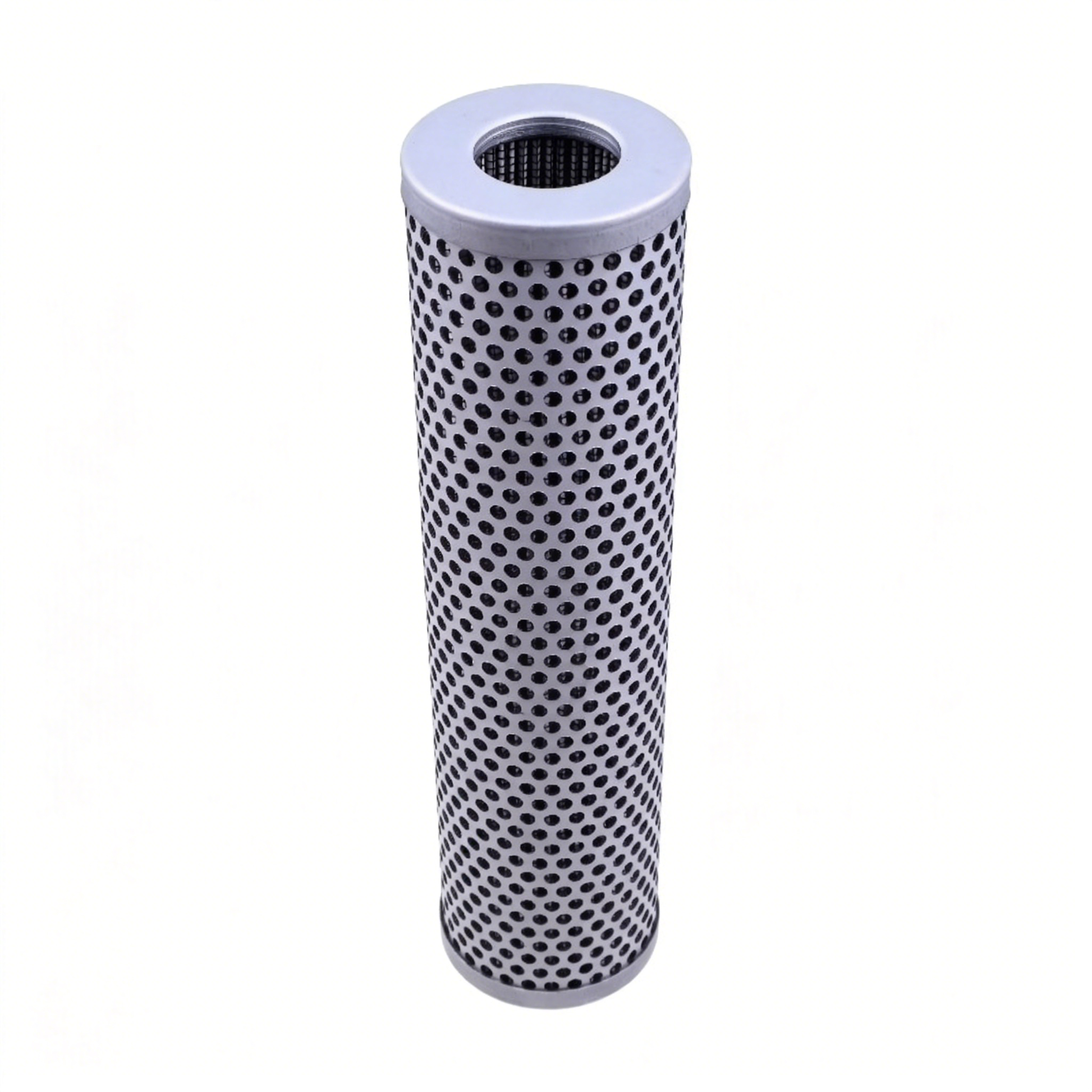 Hydraulic Filter 919996 SH 53044 W01AG398 HY90178 for Clark Forklift CGC20 CGC25 CGC30 - KUDUPARTS