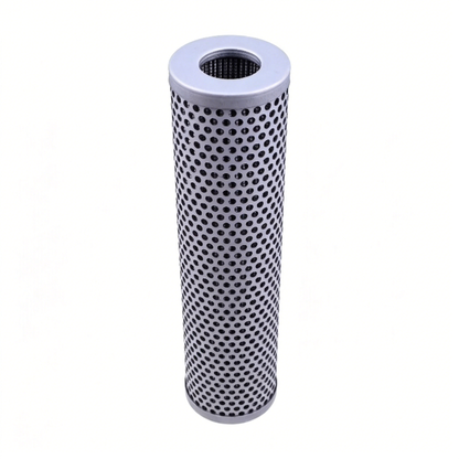 Hydraulic Filter 919996 SH 53044 W01AG398 HY90178 for Clark Forklift CGC20 CGC25 CGC30 - KUDUPARTS