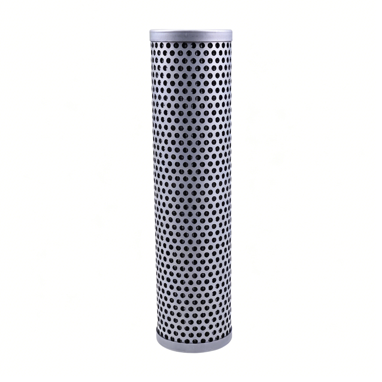 Hydraulic Filter 919996 SH 53044 W01AG398 HY90178 for Clark Forklift CGC20 CGC25 CGC30 - KUDUPARTS