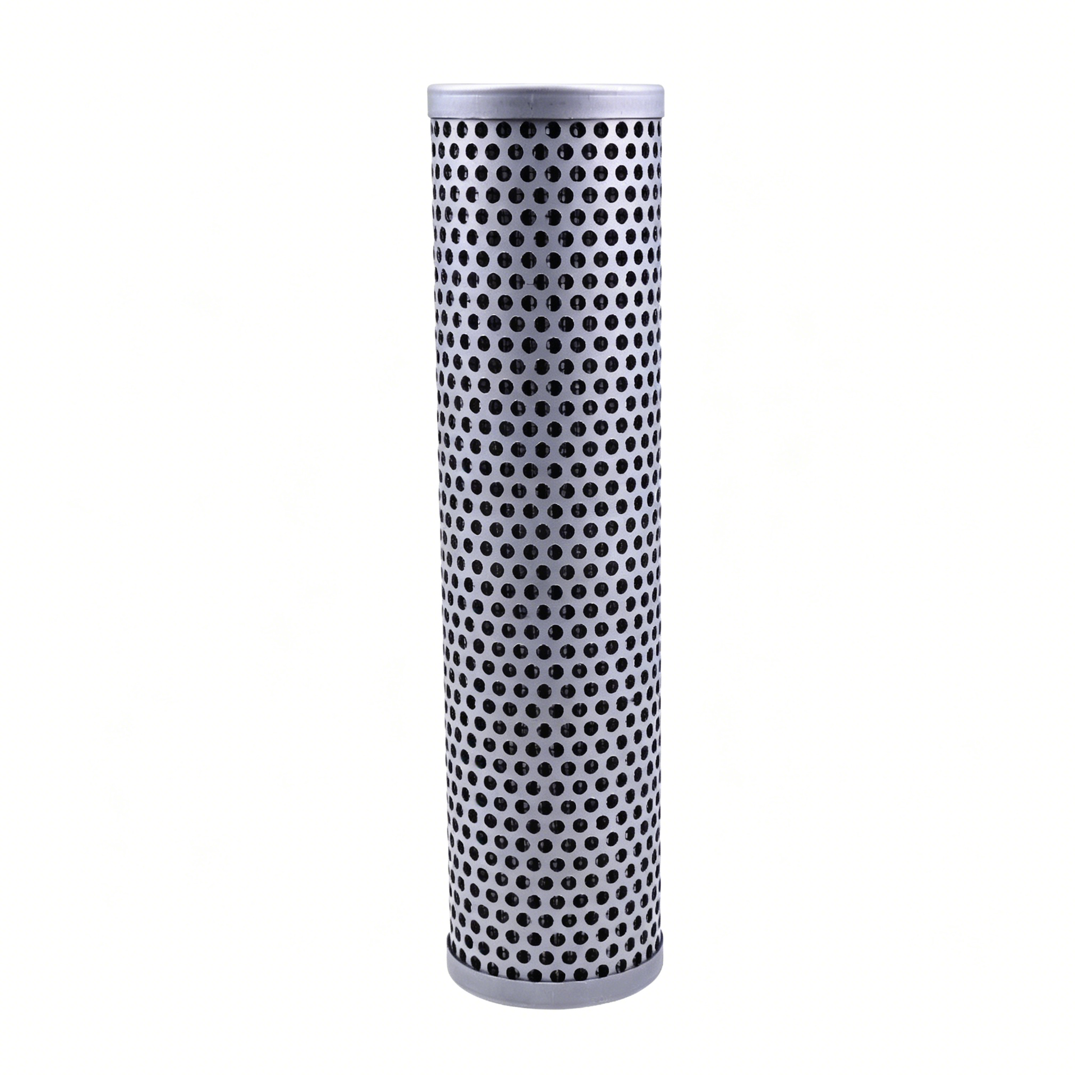 Hydraulic Filter 919996 SH 53044 W01AG398 HY90178 for Clark Forklift CGC20 CGC25 CGC30 - KUDUPARTS