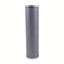 Hydraulic Filter 919996 SH 53044 W01AG398 HY90178 for Clark Forklift CGC20 CGC25 CGC30 - KUDUPARTS