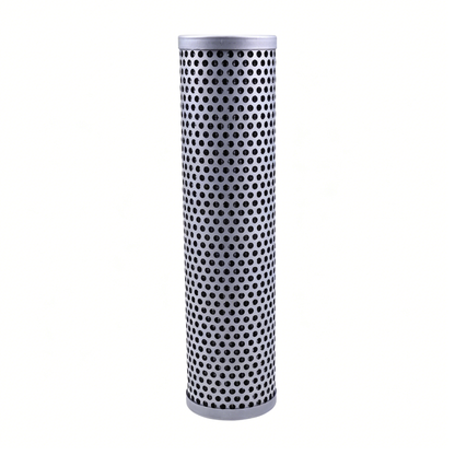 Hydraulic Filter 919996 SH 53044 W01AG398 HY90178 for Clark Forklift CGC20 CGC25 CGC30 - KUDUPARTS