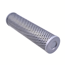 Hydraulic Filter 919996 SH 53044 W01AG398 HY90178 for Clark Forklift CGC20 CGC25 CGC30 - KUDUPARTS