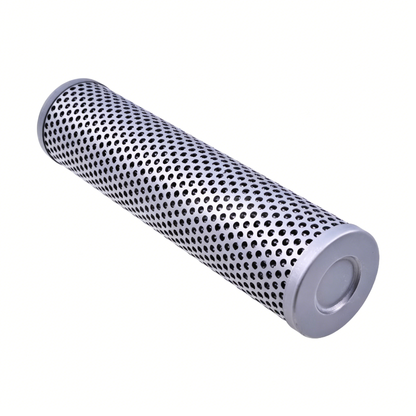Hydraulic Filter 919996 SH 53044 W01AG398 HY90178 for Clark Forklift CGC20 CGC25 CGC30 - KUDUPARTS
